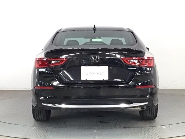 インサイト EX LED・フルセグ・メモリナビ・バックカメラ・純正AW・シートヒーター・ETC ソナー 衝突軽減 Rカメラ LEDライト ABS 前席シートヒーター オ-トエアコン ナビTV パワーウィンドウ スマキー(28枚目)