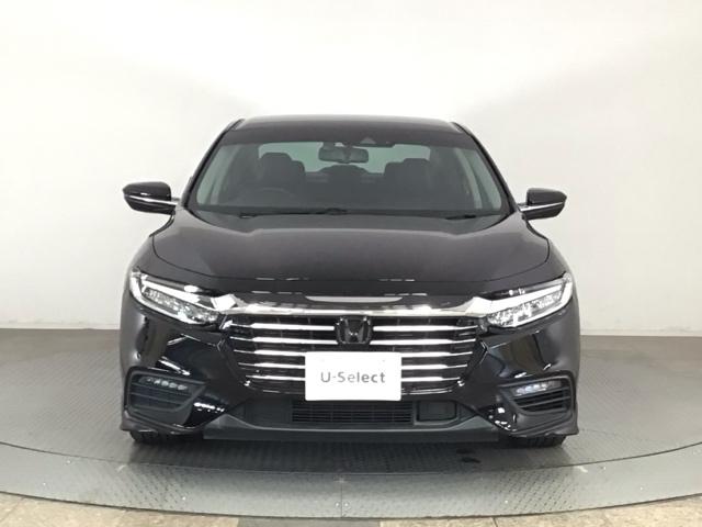 インサイト EX LED・フルセグ・メモリナビ・バックカメラ・純正AW・シートヒーター・ETC ソナー 衝突軽減 Rカメラ LEDライト ABS 前席シートヒーター オ-トエアコン ナビTV パワーウィンドウ スマキー(29枚目)