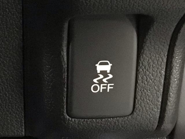 Ｎ－ＢＯＸカスタム Ｇ・ターボＬパッケージ　ＨＩＤ・ワンセグ・メモリナビ・バックカメラ・純正ＡＷ・両側電動ドア・ＥＴＣ　ＡＵＴＯエアコン　ナビＴＶ　Ｂカメ　横滑防止装置　ＰＳ　ＰＷ　ターボエンジン　ＥＣＯモード　運転席エアバッグ　ＥＴＣ付き（7枚目）