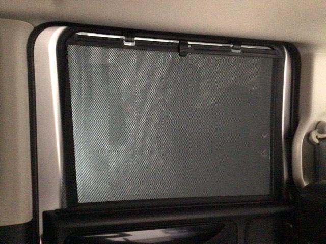 Ｎ－ＢＯＸカスタム Ｇ・ターボＬパッケージ　ＨＩＤ・ワンセグ・メモリナビ・バックカメラ・純正ＡＷ・両側電動ドア・ＥＴＣ　ＡＵＴＯエアコン　ナビＴＶ　Ｂカメ　横滑防止装置　ＰＳ　ＰＷ　ターボエンジン　ＥＣＯモード　運転席エアバッグ　ＥＴＣ付き（10枚目）