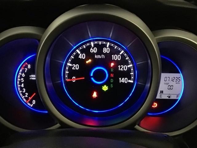 Ｎ－ＢＯＸカスタム Ｇ・ターボＬパッケージ　ＨＩＤ・ワンセグ・メモリナビ・バックカメラ・純正ＡＷ・両側電動ドア・ＥＴＣ　ＡＵＴＯエアコン　ナビＴＶ　Ｂカメ　横滑防止装置　ＰＳ　ＰＷ　ターボエンジン　ＥＣＯモード　運転席エアバッグ　ＥＴＣ付き（11枚目）