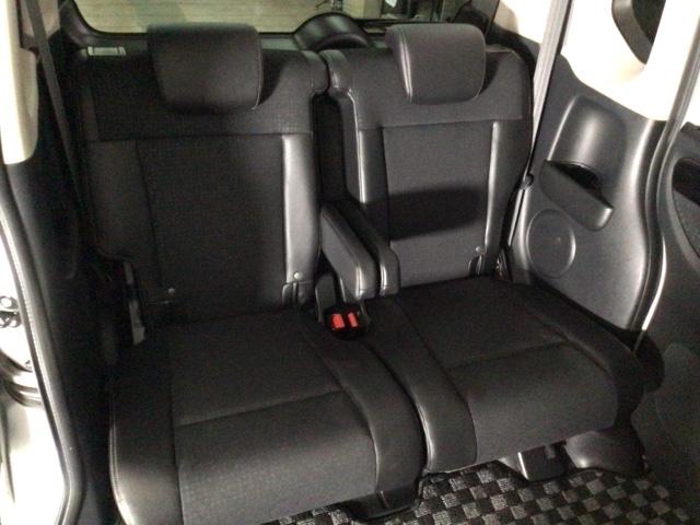 Ｎ－ＢＯＸカスタム Ｇ・ターボＬパッケージ　ＨＩＤ・ワンセグ・メモリナビ・バックカメラ・純正ＡＷ・両側電動ドア・ＥＴＣ　ＡＵＴＯエアコン　ナビＴＶ　Ｂカメ　横滑防止装置　ＰＳ　ＰＷ　ターボエンジン　ＥＣＯモード　運転席エアバッグ　ＥＴＣ付き（14枚目）