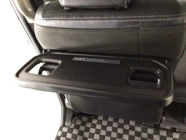 Ｎ－ＢＯＸカスタム Ｇ・ターボＬパッケージ　ＨＩＤ・ワンセグ・メモリナビ・バックカメラ・純正ＡＷ・両側電動ドア・ＥＴＣ　ＡＵＴＯエアコン　ナビＴＶ　Ｂカメ　横滑防止装置　ＰＳ　ＰＷ　ターボエンジン　ＥＣＯモード　運転席エアバッグ　ＥＴＣ付き（22枚目）