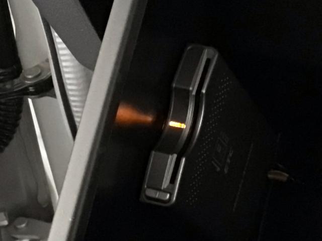 Ｎ－ＢＯＸカスタム Ｇ・ターボＬパッケージ　ＨＩＤ・ワンセグ・メモリナビ・バックカメラ・純正ＡＷ・両側電動ドア・ＥＴＣ　ＡＵＴＯエアコン　ナビＴＶ　Ｂカメ　横滑防止装置　ＰＳ　ＰＷ　ターボエンジン　ＥＣＯモード　運転席エアバッグ　ＥＴＣ付き（25枚目）