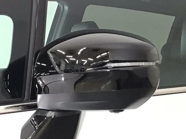 オデッセイハイブリッド ｅ：ＨＥＶアブソルート・ＥＸブラックエディション　ＬＥＤ・フルセグ・メモリナビ・後席モニター・純正ＡＷ・ホンダＣＯＮＮＥＣＴ　ハンズフリーパワーテールゲート　バックモニター　マルチビューモニター　ＶＳＡ　サイドエアバック　フルオートエアコン　Ｐシート（21枚目）