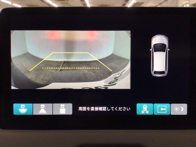 ヴェゼル e:HEVPLaY LED・フルセグ・メモリナビ・パノラマルーフ・純正AW・ホンダCONNECT 衝突被害軽減ブレーキ カーテンエアバッグ 盗難防止装置 Pセンサー ABS ESC フルオートエアコン リアカメラ ETC(9枚目)