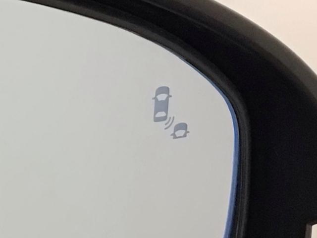 ヴェゼル e:HEVPLaY LED・フルセグ・メモリナビ・パノラマルーフ・純正AW・ホンダCONNECT 衝突被害軽減ブレーキ カーテンエアバッグ 盗難防止装置 Pセンサー ABS ESC フルオートエアコン リアカメラ ETC(11枚目)