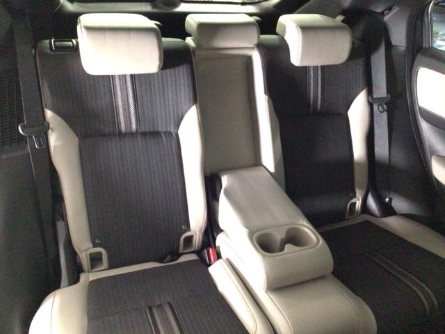 ヴェゼル e:HEVPLaY LED・フルセグ・メモリナビ・パノラマルーフ・純正AW・ホンダCONNECT 衝突被害軽減ブレーキ カーテンエアバッグ 盗難防止装置 Pセンサー ABS ESC フルオートエアコン リアカメラ ETC(14枚目)