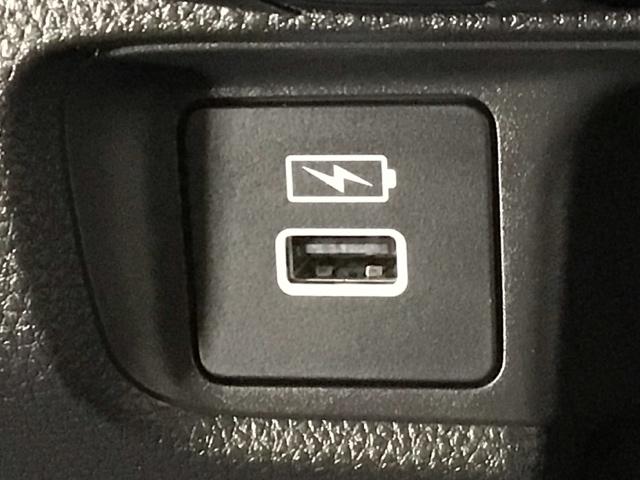 ヴェゼル e:HEVPLaY LED・フルセグ・メモリナビ・パノラマルーフ・純正AW・ホンダCONNECT 衝突被害軽減ブレーキ カーテンエアバッグ 盗難防止装置 Pセンサー ABS ESC フルオートエアコン リアカメラ ETC(27枚目)