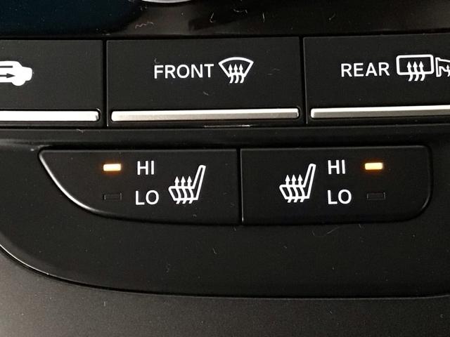 フリード G・ホンダセンシング LED・フルセグ・メモリナビ・バックカメラ・純正AW・シートヒーター・ETC Fセグ 追突被害軽減ブレーキ iストップ Wエアバッグ パワーウィンドウ アクティブクルーズコントロール スマートキ(10枚目)