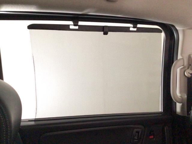 フリード G・ホンダセンシング LED・フルセグ・メモリナビ・バックカメラ・純正AW・シートヒーター・ETC Fセグ 追突被害軽減ブレーキ iストップ Wエアバッグ パワーウィンドウ アクティブクルーズコントロール スマートキ(22枚目)