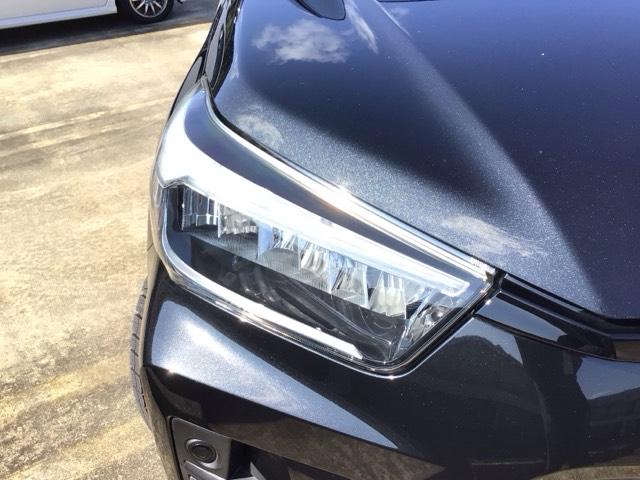 ライズ Ｚ　ＬＥＤ・フルセグ・バックカメラ・純正ＡＷ・シートヒーター・障害物センサー・ＥＴＣ　コーナーセンサ　誤発進抑制機能　エアコン　スマートキー＆プッシュスタート　地デジＴＶ　ＶＳＡ　盗難防止装置　ターボ車（2枚目）