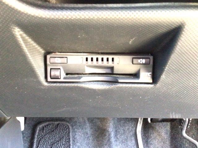 ライズ Ｚ　ＬＥＤ・フルセグ・バックカメラ・純正ＡＷ・シートヒーター・障害物センサー・ＥＴＣ　コーナーセンサ　誤発進抑制機能　エアコン　スマートキー＆プッシュスタート　地デジＴＶ　ＶＳＡ　盗難防止装置　ターボ車（9枚目）