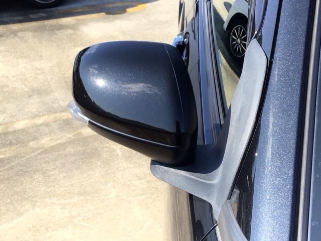 ライズ Ｚ　ＬＥＤ・フルセグ・バックカメラ・純正ＡＷ・シートヒーター・障害物センサー・ＥＴＣ　コーナーセンサ　誤発進抑制機能　エアコン　スマートキー＆プッシュスタート　地デジＴＶ　ＶＳＡ　盗難防止装置　ターボ車（11枚目）