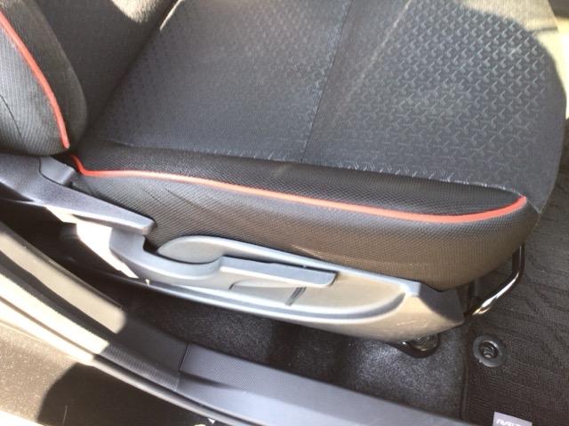 ライズ Ｚ　ＬＥＤ・フルセグ・バックカメラ・純正ＡＷ・シートヒーター・障害物センサー・ＥＴＣ　コーナーセンサ　誤発進抑制機能　エアコン　スマートキー＆プッシュスタート　地デジＴＶ　ＶＳＡ　盗難防止装置　ターボ車（25枚目）