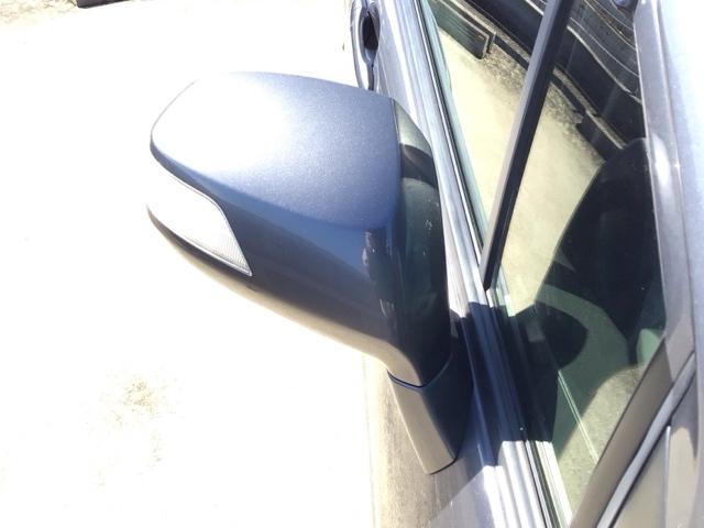 フリードスパイク Ｇエアロクールエディション　ＨＩＤ・フルセグ・メモリナビ・バックカメラ・純正ＡＷ・両側電動ドア・ＥＴＣ　エアロ　盗難防止装置　ＤＶＤ　スマ－トキ－　ＡＡＣ　Ｒカメラ　ＶＳＡ　Ｗエアバック（21枚目）