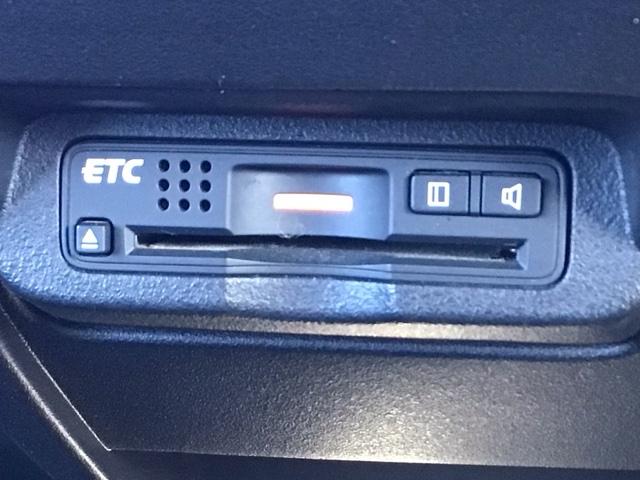 フリードスパイク Ｇエアロクールエディション　ＨＩＤ・フルセグ・メモリナビ・バックカメラ・純正ＡＷ・両側電動ドア・ＥＴＣ　エアロ　盗難防止装置　ＤＶＤ　スマ－トキ－　ＡＡＣ　Ｒカメラ　ＶＳＡ　Ｗエアバック（23枚目）