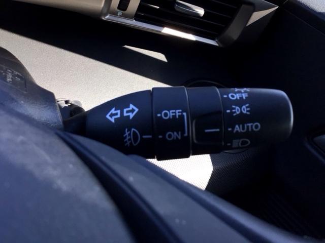 フリードスパイク Ｇエアロクールエディション　ＨＩＤ・フルセグ・メモリナビ・バックカメラ・純正ＡＷ・両側電動ドア・ＥＴＣ　エアロ　盗難防止装置　ＤＶＤ　スマ－トキ－　ＡＡＣ　Ｒカメラ　ＶＳＡ　Ｗエアバック（24枚目）