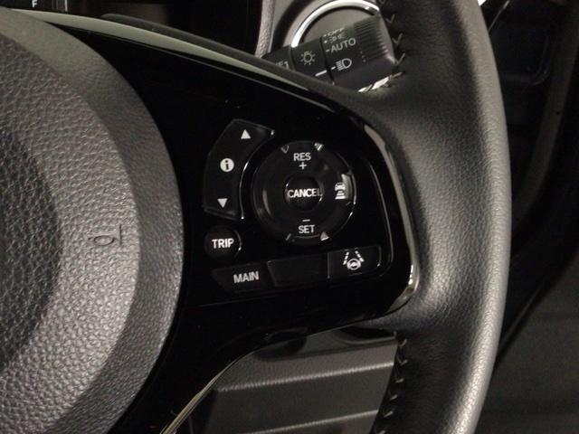 N-ONE プレミアムツアラー LEDライト・メモリナビ・CD・バックカメラ・純正AW・シートヒーター・ETC Pセンサー ターボエンジン カーテンエアバック LEDランプ USB接続 クルコン 前席シートヒーター イモビ ABS(5枚目)