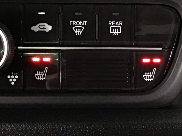 N-ONE プレミアムツアラー LEDライト・メモリナビ・CD・バックカメラ・純正AW・シートヒーター・ETC Pセンサー ターボエンジン カーテンエアバック LEDランプ USB接続 クルコン 前席シートヒーター イモビ ABS(11枚目)