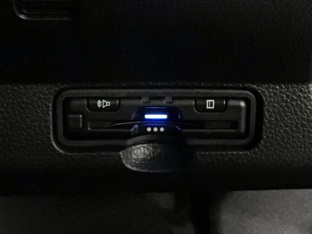 N-ONE プレミアムツアラー LEDライト・メモリナビ・CD・バックカメラ・純正AW・シートヒーター・ETC Pセンサー ターボエンジン カーテンエアバック LEDランプ USB接続 クルコン 前席シートヒーター イモビ ABS(12枚目)