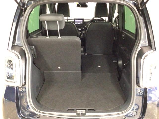 N-ONE プレミアムツアラー LEDライト・メモリナビ・CD・バックカメラ・純正AW・シートヒーター・ETC Pセンサー ターボエンジン カーテンエアバック LEDランプ USB接続 クルコン 前席シートヒーター イモビ ABS(14枚目)