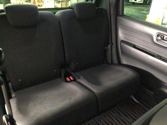 N-ONE プレミアムツアラー LEDライト・メモリナビ・CD・バックカメラ・純正AW・シートヒーター・ETC Pセンサー ターボエンジン カーテンエアバック LEDランプ USB接続 クルコン 前席シートヒーター イモビ ABS(15枚目)