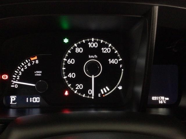 N-ONE プレミアムツアラー LEDライト・メモリナビ・CD・バックカメラ・純正AW・シートヒーター・ETC Pセンサー ターボエンジン カーテンエアバック LEDランプ USB接続 クルコン 前席シートヒーター イモビ ABS(22枚目)