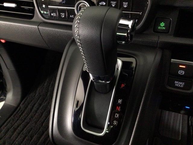 N-ONE プレミアムツアラー LEDライト・メモリナビ・CD・バックカメラ・純正AW・シートヒーター・ETC Pセンサー ターボエンジン カーテンエアバック LEDランプ USB接続 クルコン 前席シートヒーター イモビ ABS(24枚目)