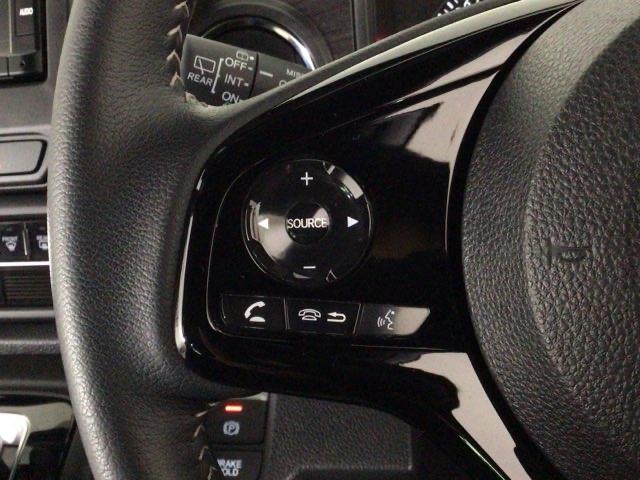 N-ONE プレミアムツアラー LEDライト・メモリナビ・CD・バックカメラ・純正AW・シートヒーター・ETC Pセンサー ターボエンジン カーテンエアバック LEDランプ USB接続 クルコン 前席シートヒーター イモビ ABS(25枚目)