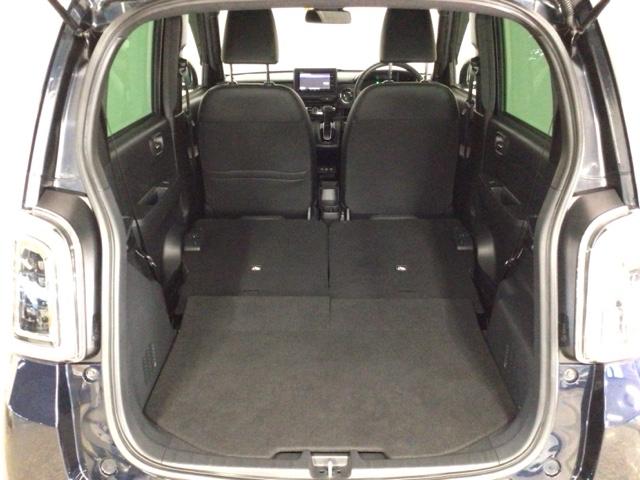 N-ONE プレミアムツアラー LEDライト・メモリナビ・CD・バックカメラ・純正AW・シートヒーター・ETC Pセンサー ターボエンジン カーテンエアバック LEDランプ USB接続 クルコン 前席シートヒーター イモビ ABS(26枚目)