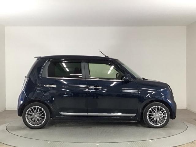 N-ONE プレミアムツアラー LEDライト・メモリナビ・CD・バックカメラ・純正AW・シートヒーター・ETC Pセンサー ターボエンジン カーテンエアバック LEDランプ USB接続 クルコン 前席シートヒーター イモビ ABS(27枚目)