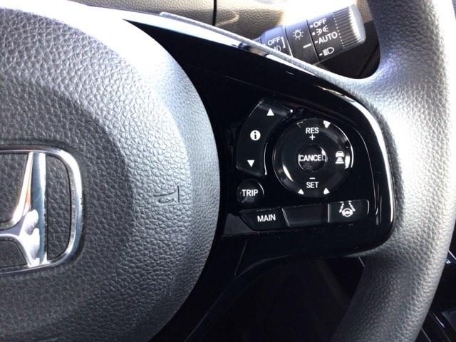 N-BOXカスタム L LED・フルセグ・メモリナビ・純正AW・シートヒーター・両側電動ドア・ETC 両席電動スライドドア Pソナー サイドエアバッグ ナビTV ベンチシート キーフリーシステム LEDライト AC スマキー(5枚目)