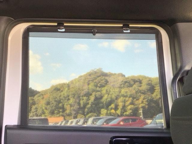 N-BOXカスタム L LED・フルセグ・メモリナビ・純正AW・シートヒーター・両側電動ドア・ETC 両席電動スライドドア Pソナー サイドエアバッグ ナビTV ベンチシート キーフリーシステム LEDライト AC スマキー(10枚目)