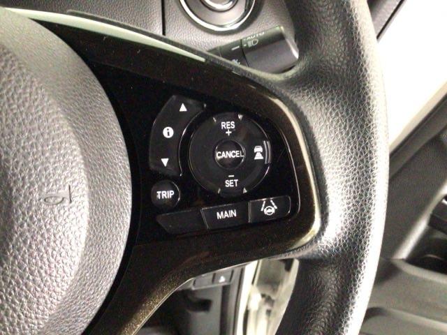 Ｎ－ＢＯＸカスタム Ｇ・Ｌホンダセンシング　ＬＥＤ・フルセグ・メモリナビ・バックカメラ・純正ＡＷ・両側電動ドア・ＥＴＣ　地デジＴＶ　助手席エアバッグ　キーレス　セキュリティーアラーム　スマ－トキ－　リアカメラ　ナビＴＶ　前車追従機能　ＵＳＢ（5枚目）