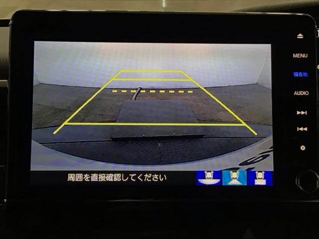 Ｎ－ＢＯＸカスタム Ｇ・Ｌホンダセンシング　ＬＥＤ・フルセグ・メモリナビ・バックカメラ・純正ＡＷ・両側電動ドア・ＥＴＣ　地デジＴＶ　助手席エアバッグ　キーレス　セキュリティーアラーム　スマ－トキ－　リアカメラ　ナビＴＶ　前車追従機能　ＵＳＢ（8枚目）