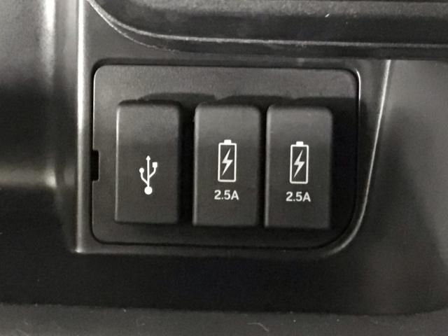 Ｎ－ＢＯＸカスタム Ｇ・Ｌホンダセンシング　ＬＥＤ・フルセグ・メモリナビ・バックカメラ・純正ＡＷ・両側電動ドア・ＥＴＣ　地デジＴＶ　助手席エアバッグ　キーレス　セキュリティーアラーム　スマ－トキ－　リアカメラ　ナビＴＶ　前車追従機能　ＵＳＢ（10枚目）