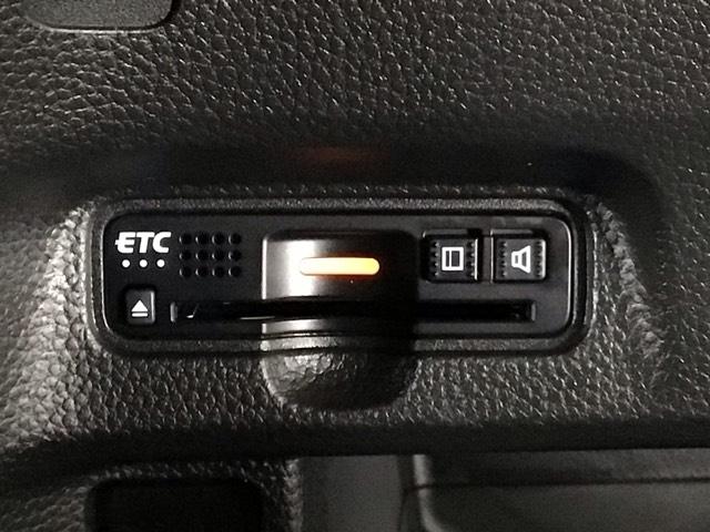 Ｎ－ＢＯＸカスタム Ｇ・Ｌホンダセンシング　ＬＥＤ・フルセグ・メモリナビ・バックカメラ・純正ＡＷ・両側電動ドア・ＥＴＣ　地デジＴＶ　助手席エアバッグ　キーレス　セキュリティーアラーム　スマ－トキ－　リアカメラ　ナビＴＶ　前車追従機能　ＵＳＢ（11枚目）