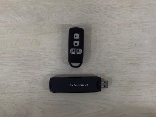 Ｎ－ＢＯＸカスタム Ｇ・Ｌホンダセンシング　ＬＥＤ・フルセグ・メモリナビ・バックカメラ・純正ＡＷ・両側電動ドア・ＥＴＣ　地デジＴＶ　助手席エアバッグ　キーレス　セキュリティーアラーム　スマ－トキ－　リアカメラ　ナビＴＶ　前車追従機能　ＵＳＢ（19枚目）