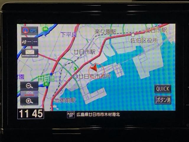 Ｎ－ＢＯＸカスタム Ｇ・Ｌホンダセンシング　ＬＥＤ・フルセグ・メモリナビ・バックカメラ・純正ＡＷ・両側電動ドア・ＥＴＣ　地デジＴＶ　助手席エアバッグ　キーレス　セキュリティーアラーム　スマ－トキ－　リアカメラ　ナビＴＶ　前車追従機能　ＵＳＢ（23枚目）