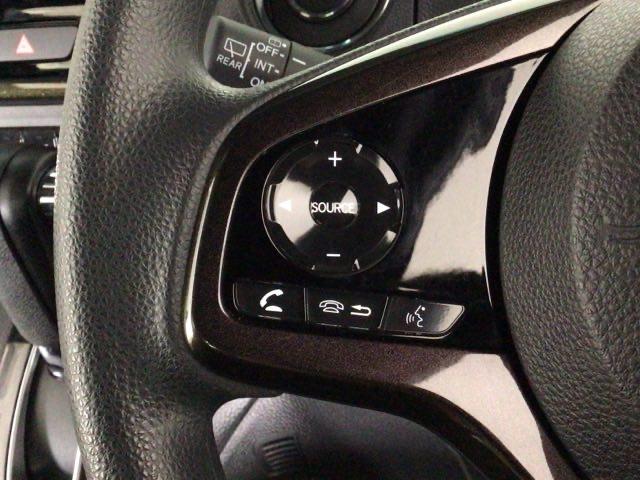 Ｎ－ＢＯＸカスタム Ｇ・Ｌホンダセンシング　ＬＥＤ・フルセグ・メモリナビ・バックカメラ・純正ＡＷ・両側電動ドア・ＥＴＣ　地デジＴＶ　助手席エアバッグ　キーレス　セキュリティーアラーム　スマ－トキ－　リアカメラ　ナビＴＶ　前車追従機能　ＵＳＢ（24枚目）
