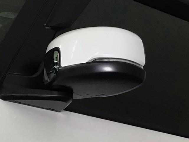 Ｎ－ＢＯＸカスタム Ｇ・Ｌホンダセンシング　ＬＥＤ・フルセグ・メモリナビ・バックカメラ・純正ＡＷ・両側電動ドア・ＥＴＣ　地デジＴＶ　助手席エアバッグ　キーレス　セキュリティーアラーム　スマ－トキ－　リアカメラ　ナビＴＶ　前車追従機能　ＵＳＢ（25枚目）