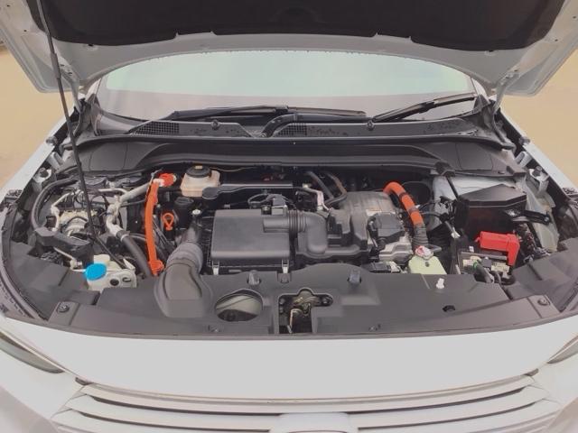 ヴェゼル ｅ：ＨＥＶＺ　ＬＥＤ・フルセグ・メモリナビ・バックカメラ・純正ＡＷ・シートヒーター・ＥＴＣ　衝突回避支援ブレーキ機能　スマキ　フルオートエアコン　エアバッグ　両席エアバック　Ｒカメ　パワーウィンドウ　ＬＥＤランプ（20枚目）