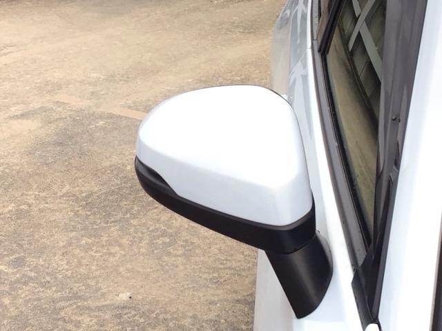 ヴェゼル ｅ：ＨＥＶＺ　ＬＥＤ・フルセグ・メモリナビ・バックカメラ・純正ＡＷ・シートヒーター・ＥＴＣ　衝突回避支援ブレーキ機能　スマキ　フルオートエアコン　エアバッグ　両席エアバック　Ｒカメ　パワーウィンドウ　ＬＥＤランプ（21枚目）