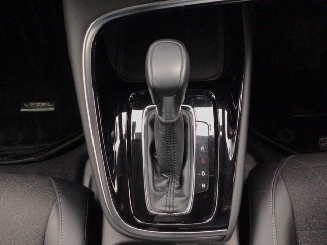 ヴェゼル ｅ：ＨＥＶＺ　ＬＥＤ・フルセグ・メモリナビ・バックカメラ・純正ＡＷ・シートヒーター・ＥＴＣ　衝突回避支援ブレーキ機能　スマキ　フルオートエアコン　エアバッグ　両席エアバック　Ｒカメ　パワーウィンドウ　ＬＥＤランプ（23枚目）