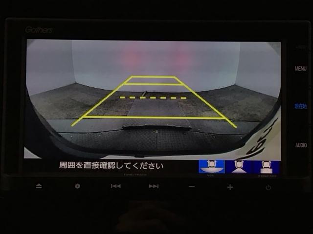 Ｎ－ＷＧＮカスタム Ｌホンダセンシング　ＬＥＤ・メモリナビ・ＣＤ・バックカメラ・純正ＡＷ・シートヒーター・ＥＴＣ　クリソナ　ＥＴＣ付き　ブレーキサポート　スマ－トキ－　エアコン　ＬＥＤヘッド　オートクルーズ　ＵＳＢ接続　サイドエアバッグ（8枚目）