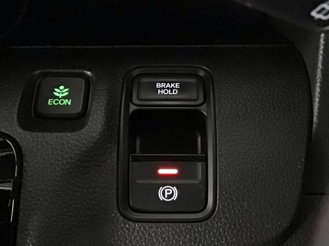 Ｎ－ＷＧＮカスタム Ｌホンダセンシング　ＬＥＤ・メモリナビ・ＣＤ・バックカメラ・純正ＡＷ・シートヒーター・ＥＴＣ　クリソナ　ＥＴＣ付き　ブレーキサポート　スマ－トキ－　エアコン　ＬＥＤヘッド　オートクルーズ　ＵＳＢ接続　サイドエアバッグ（9枚目）