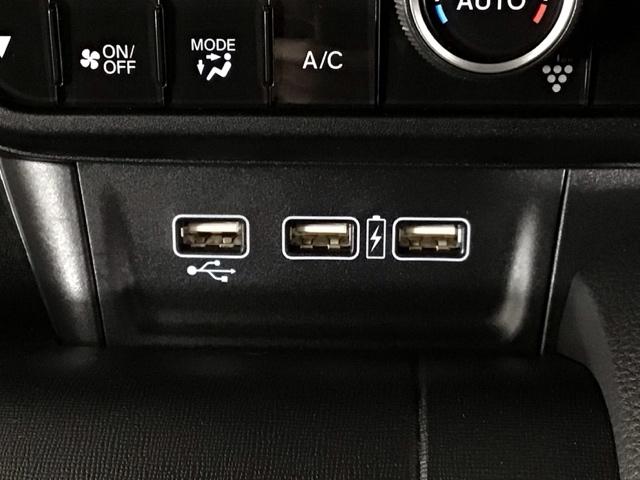 Ｎ－ＷＧＮカスタム Ｌホンダセンシング　ＬＥＤ・メモリナビ・ＣＤ・バックカメラ・純正ＡＷ・シートヒーター・ＥＴＣ　クリソナ　ＥＴＣ付き　ブレーキサポート　スマ－トキ－　エアコン　ＬＥＤヘッド　オートクルーズ　ＵＳＢ接続　サイドエアバッグ（10枚目）