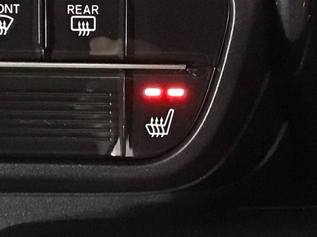 Ｎ－ＷＧＮカスタム Ｌホンダセンシング　ＬＥＤ・メモリナビ・ＣＤ・バックカメラ・純正ＡＷ・シートヒーター・ＥＴＣ　クリソナ　ＥＴＣ付き　ブレーキサポート　スマ－トキ－　エアコン　ＬＥＤヘッド　オートクルーズ　ＵＳＢ接続　サイドエアバッグ（11枚目）