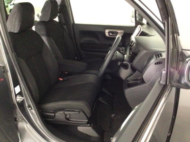 Ｎ－ＷＧＮカスタム Ｌホンダセンシング　ＬＥＤ・メモリナビ・ＣＤ・バックカメラ・純正ＡＷ・シートヒーター・ＥＴＣ　クリソナ　ＥＴＣ付き　ブレーキサポート　スマ－トキ－　エアコン　ＬＥＤヘッド　オートクルーズ　ＵＳＢ接続　サイドエアバッグ（15枚目）